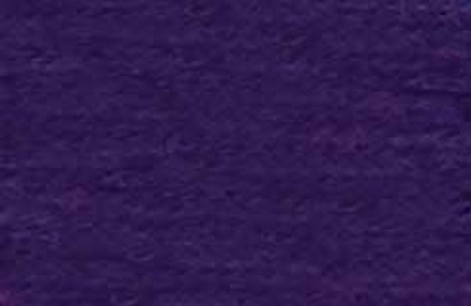 Hovedbilde 12/6 BOMULL F. 2026