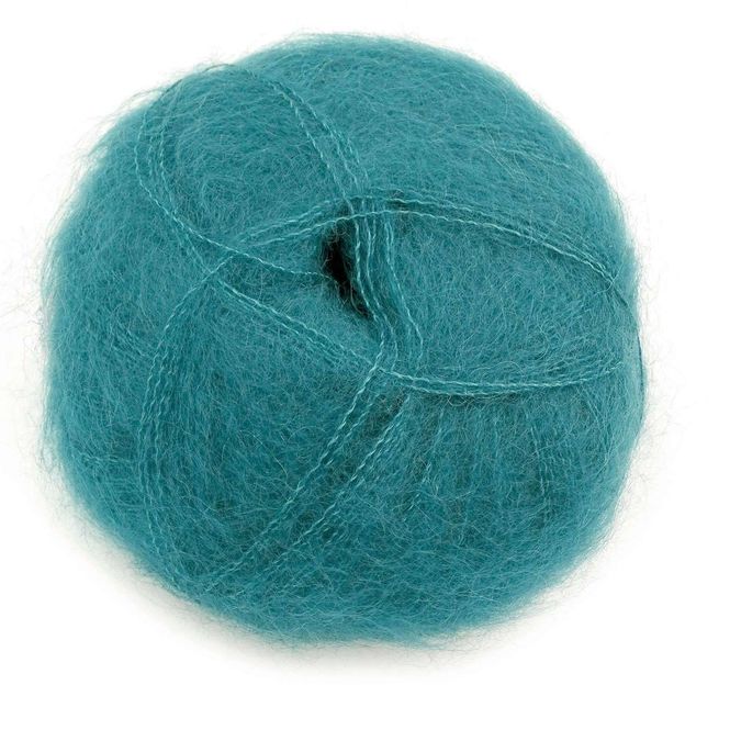 Hovedbilde Brushed Lace Atlantic F.3015