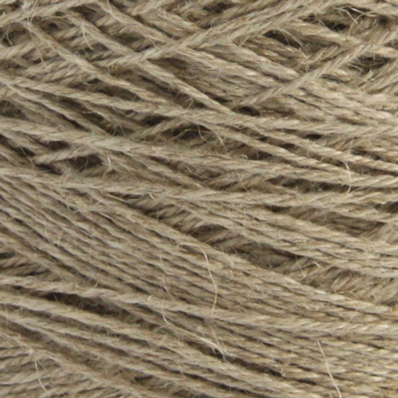 10/3 Lin Ubleket Hillesvåg 1 kilo