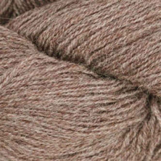 Hovedbilde 6/2 FRID VEVGARN F. 5433