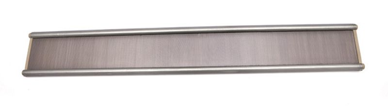 VEVSKJE 140CM 25/10