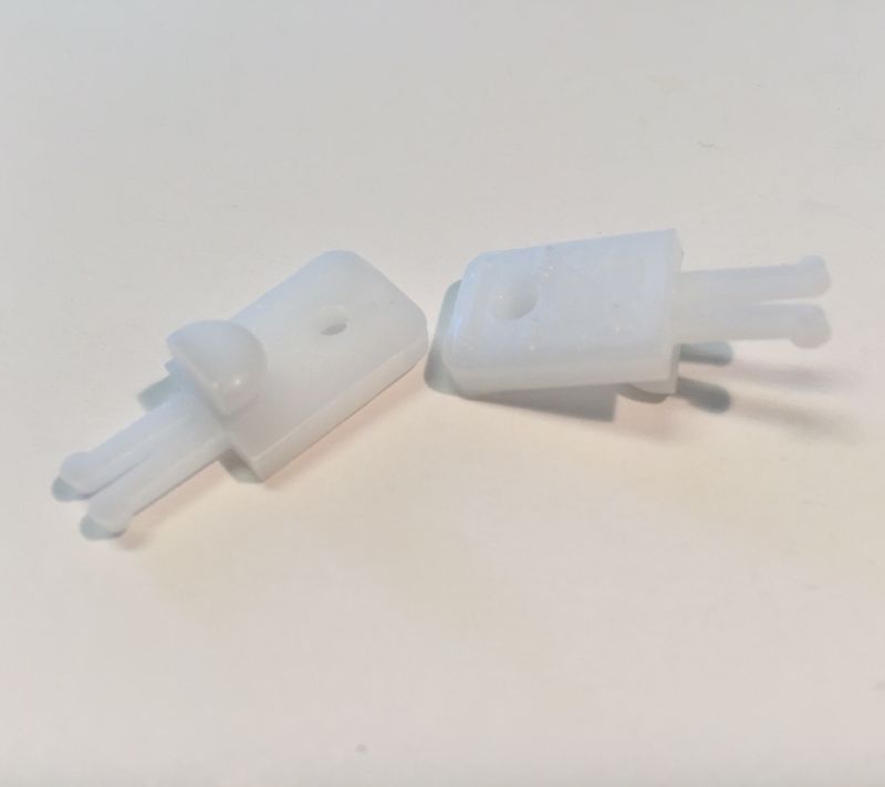 VINKELSPRINT 24 stk.