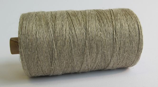 Main Image 6/1 LINTOW UBLEKET