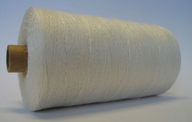 Hovedbilde 8/1 BOCKENS LIN HALVBLEKET