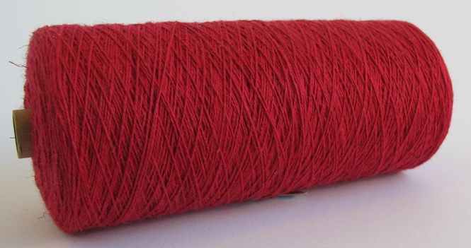 Hovedbilde 22/2 COTTOLIN F. 3300