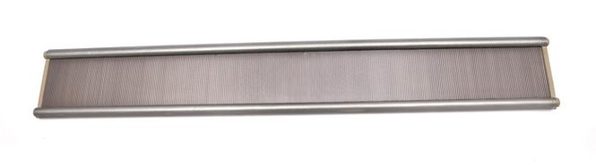 Hovedbilde VEVSKJE 65CM 25/10