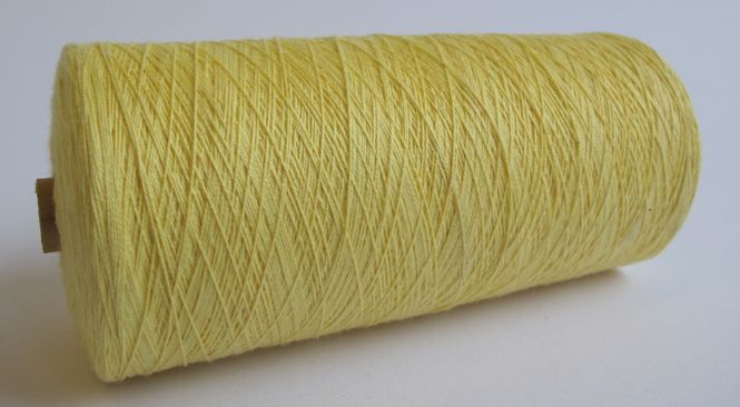 Main Image 16/2 BOMULL F. 24