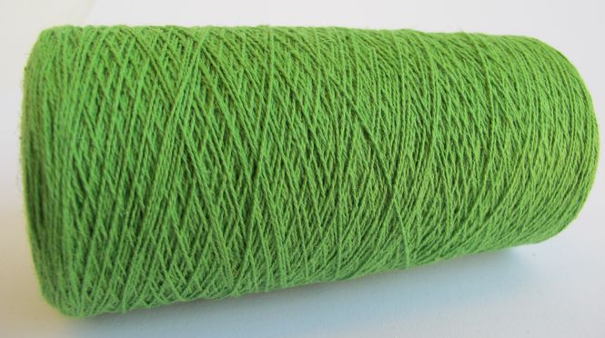 Hovedbilde 22/2 COTTOLIN F. 3130