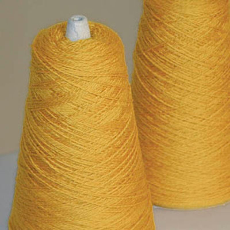 14/2 ALV KAMGARN F.8107