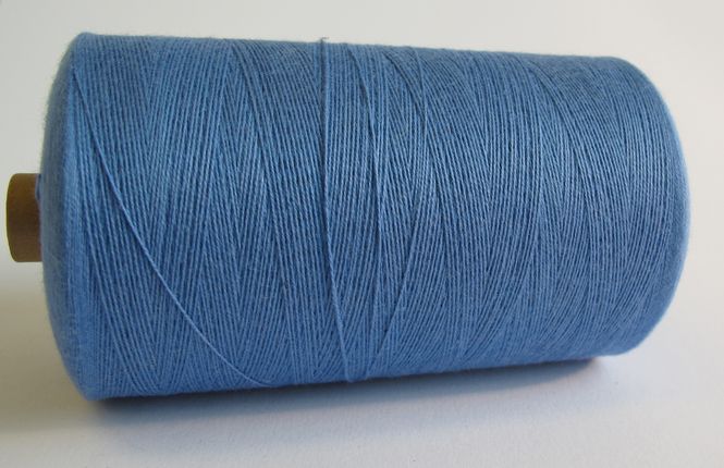 Main Image 16/2 BOMULL F. 22