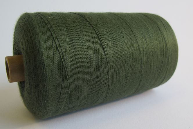 Main Image 16/2 BOMULL F. 51