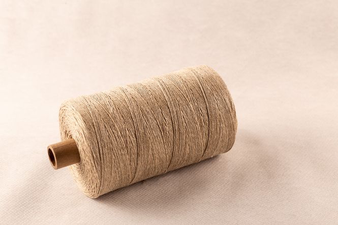 Hovedbilde 16/3 LIN UBLEKET