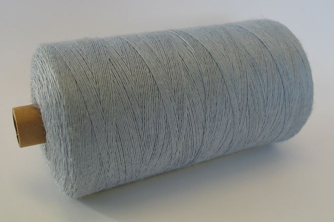 Main Image 8/1 LINTOW F. 1311