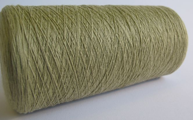 Hovedbilde 16/2 BOMULL F. 45