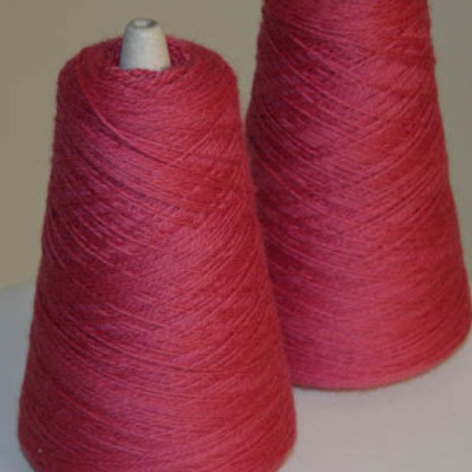 Hovedbilde 14/2 ALV KAMGARN F.8010