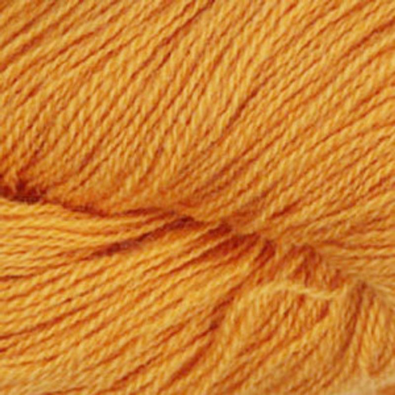 6/2 FRID VEVGARN F. 5072