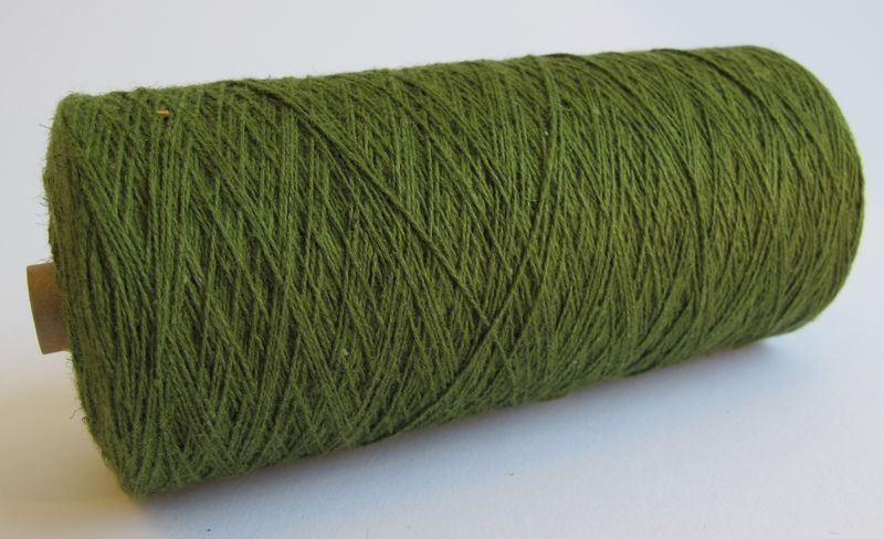 22/2 COTTOLIN F. 2400