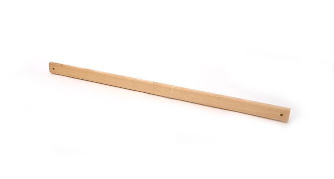 Main Image SKAFT 150 CM