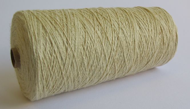 Hovedbilde 22/2 COTTOLIN F. 3000