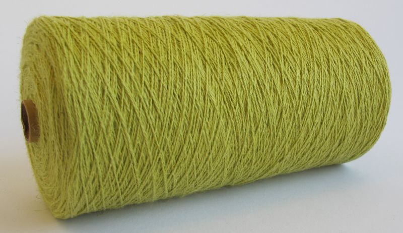 22/2 COTTOLIN F. 5020