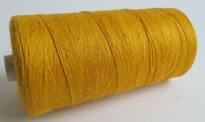 Main Image 8/1 LINTOW F. 45473