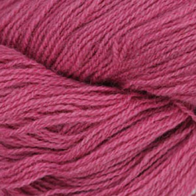 Hovedbilde 6/2 FRID VEVGARN F. 5037