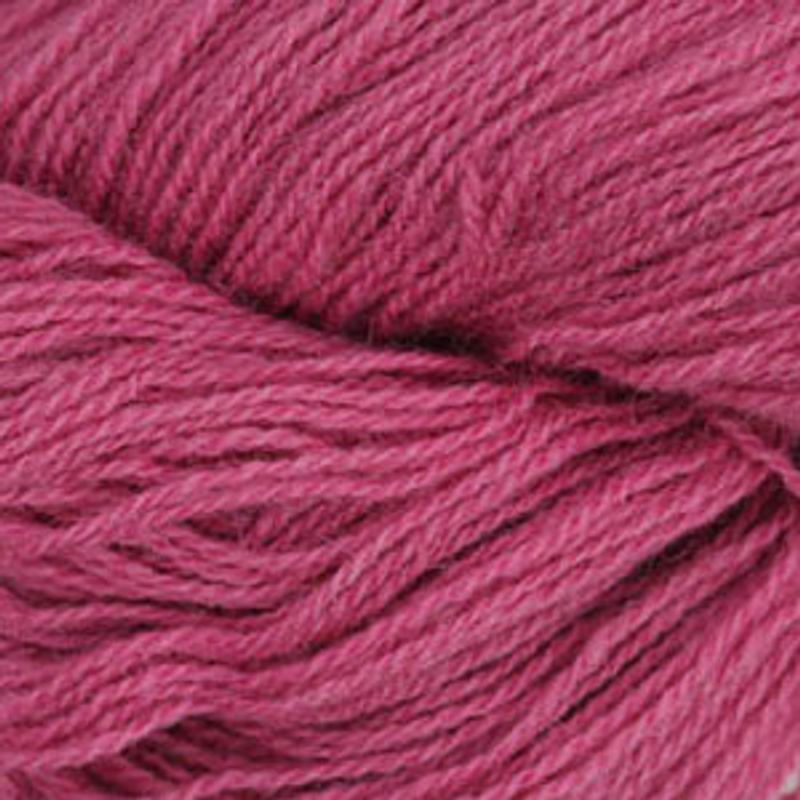 6/2 FRID VEVGARN F. 5037