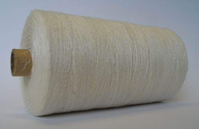 Hovedbilde 12/1 BOCKENS LIN HALVBLE