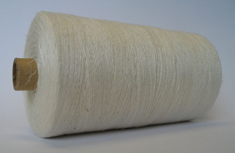 12/1 BOCKENS LIN HALVBLE