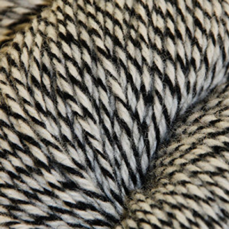 FJELL SOKKEGARN F.551