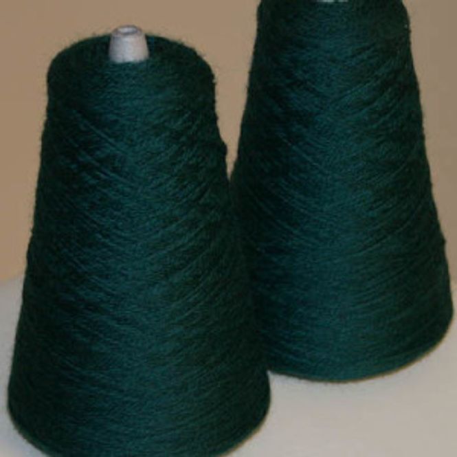 Main Image 8,5/2 HULDRA KAM F. 8022