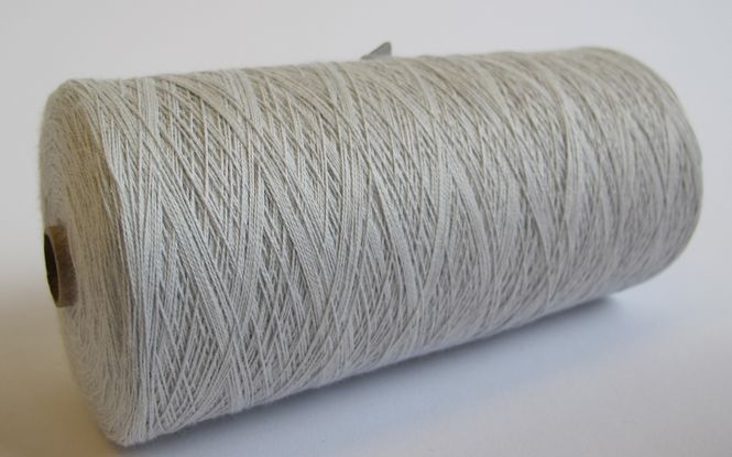 Hovedbilde 16/2 BOMULL F. 30