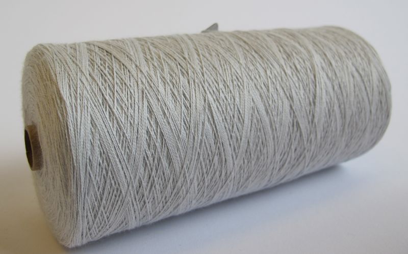 16/2 BOMULL F. 30