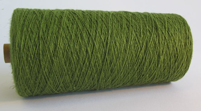 Hovedbilde 22/2 COTTOLIN F. 3320