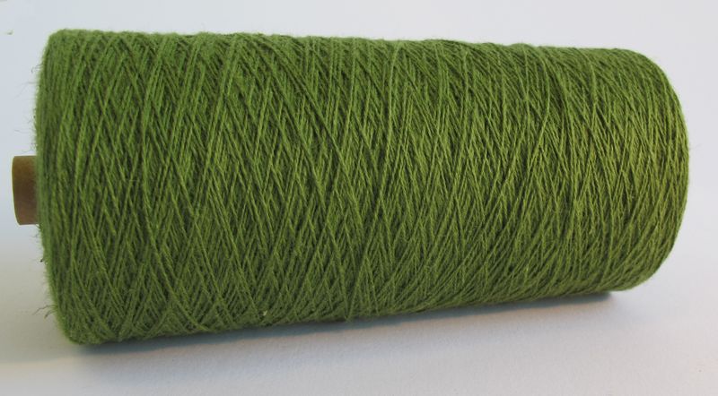 22/2 COTTOLIN F. 3320