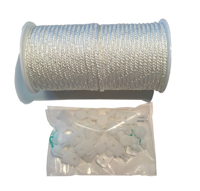 Hovedbilde TILLEGGSSETT LARGE