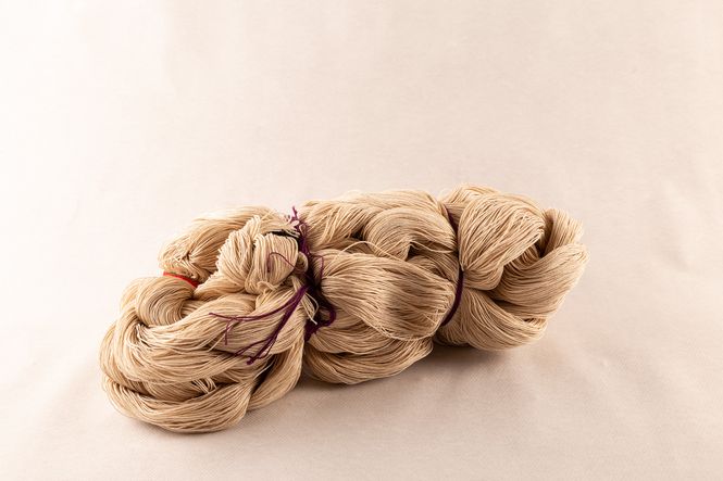 Hovedbilde RENNINGSFL. 280 TR. 22,7 M UBLEKET