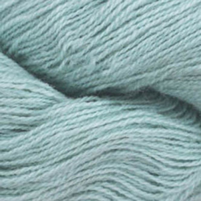 Hovedbilde 6/2 FRID VEVGARN F. 5094