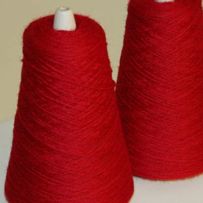 Hovedbilde 14/2 ALV KAMGARN F.8078