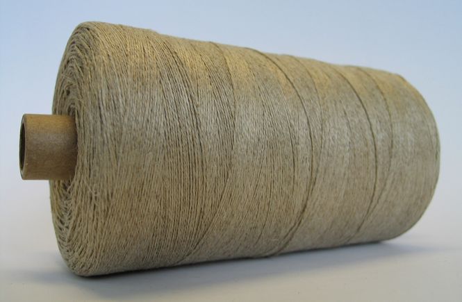 Hovedbilde 20/2 BOCKENS LIN UBLEKET