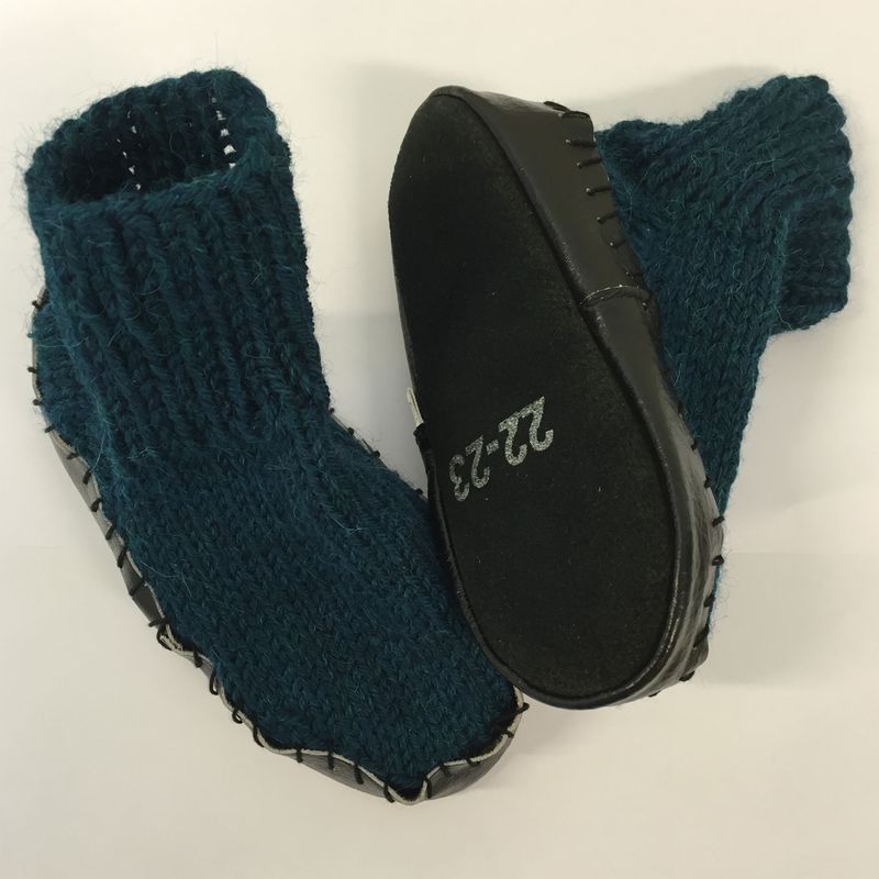 SKINNSÅLER STR. 32-33