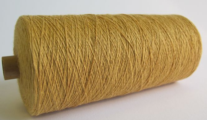 Main Image 16/2 BOMULL F. 16