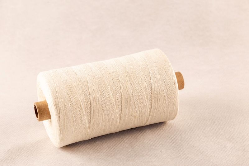 28/2 BOCKENS LIN HALVBLEKET