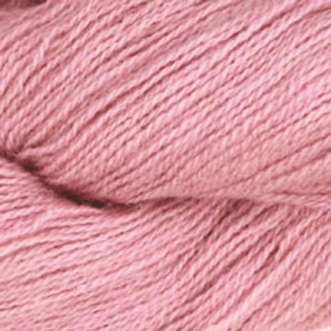 Hovedbilde 6/2 FRID VEVGARN F. 5079