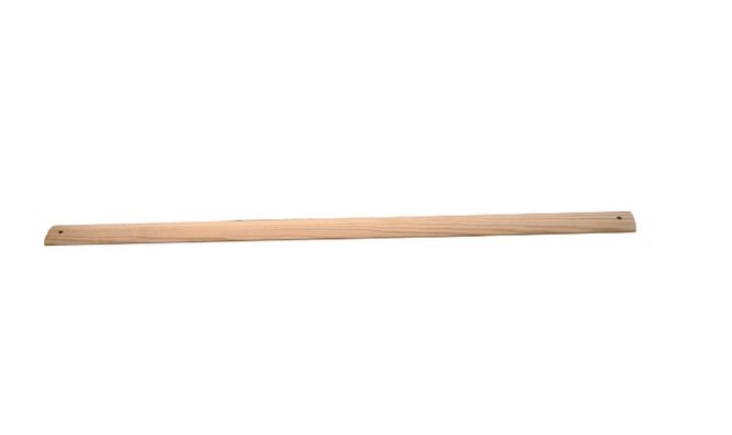 Main Image SKILLEPINNE 130CM