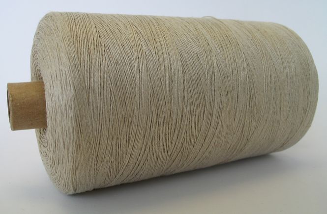 Hovedbilde 35/2 BOCKENS LIN UBLEKE