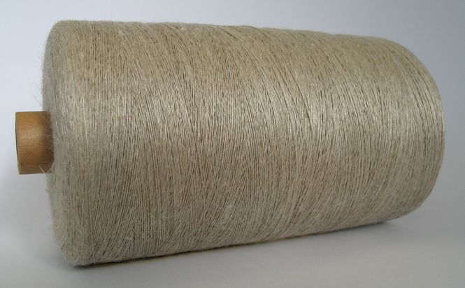 Hovedbilde 28/1 BOCKENS LIN UBLEKET