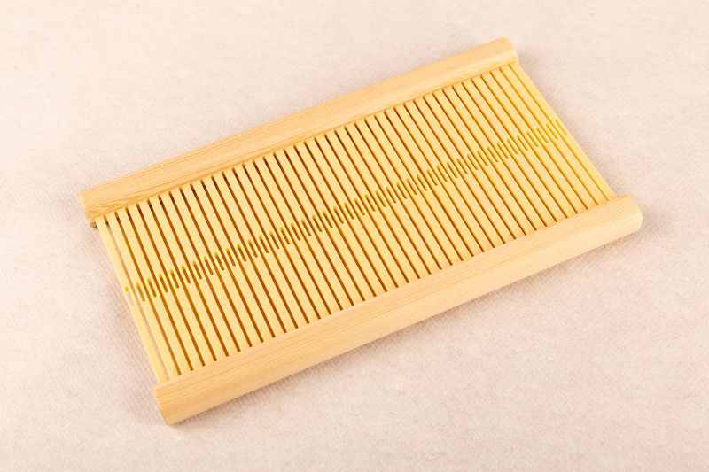 Grindvev 30/10 19,5 cm bredde