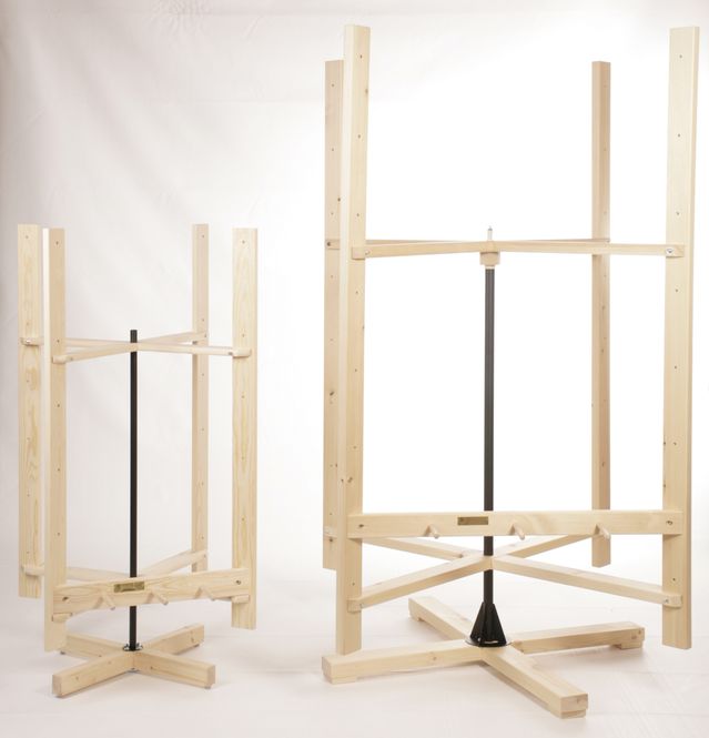 Main Image RENNEBOM 3M I OMKRETS