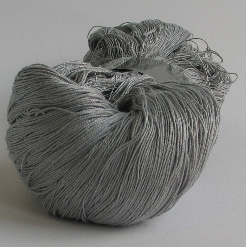 12/3 MERCERISERT BOMULL F. 404